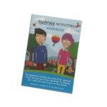 Myobrace Activities Workbook