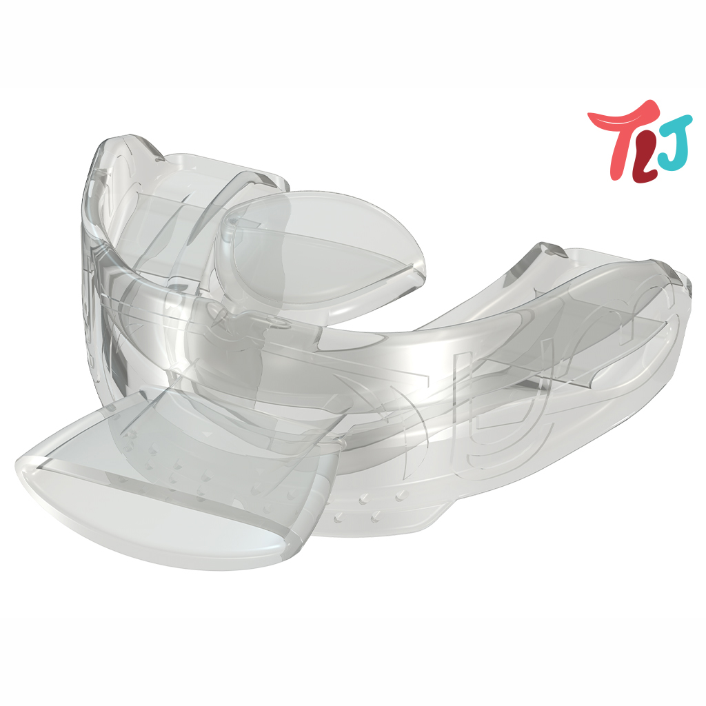 Myotalea Tongue Lip & Jaw Appliance