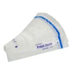AHM Premium Intra Oral Camera Sleeves