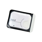 PSP Barrier Envelope - Size 2 w Cardboard