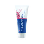 Curaprox Kids Toothpaste | 1450 Fluoride | 60ml