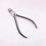 Clear Aligner Horizontal Plier