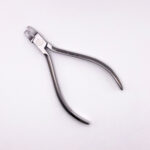 Clear Aligner Vertical Plier