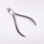 Clear Aligner Tear Drop Plier