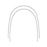 archwire thermal flex