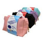 FGM Dental Whitening Kits