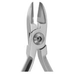 Pin & Ligature Cutter - Straight