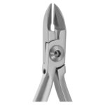 Mini Pin & Ligature Cutter