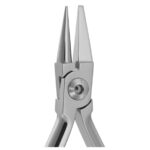 Light Wire Plier
